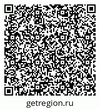 79379007777