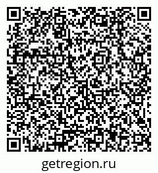 79379007779