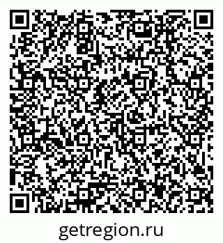 79379007780