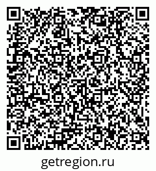 79379007781