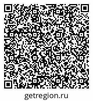 79379007785