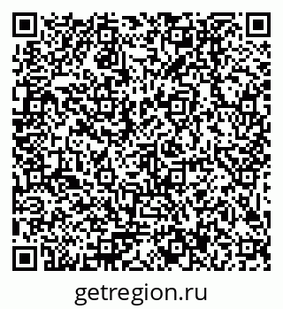 79379007787