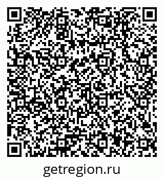 79379007788