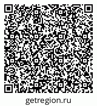 79379007789
