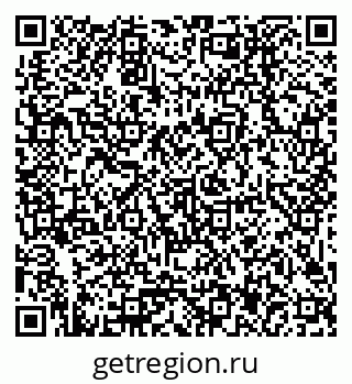 79379007790