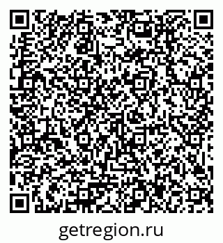 79379007793