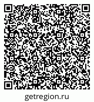 79379007794