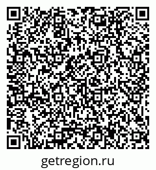 79379007795