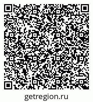 79379007797