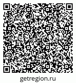 79379007798