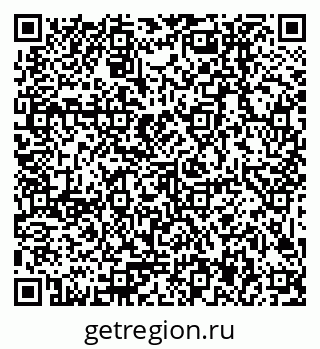 79379007800