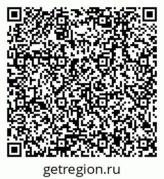79379007801