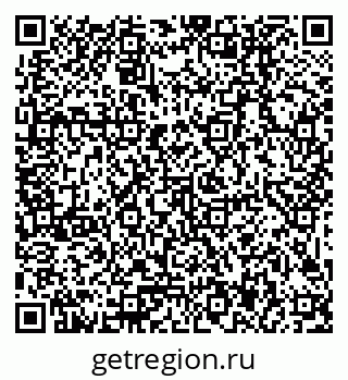 79379007802