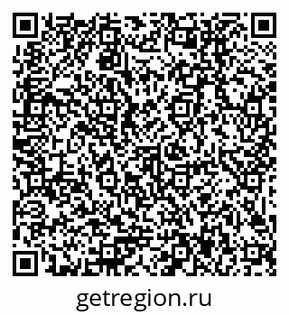 79379007803