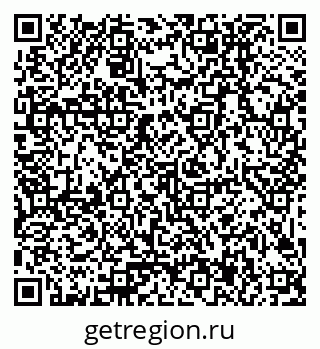 79379007804