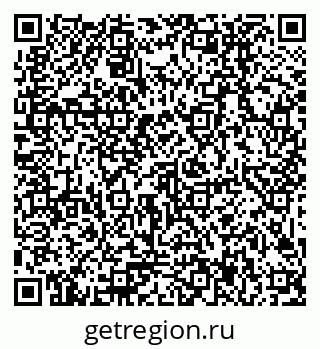 79379007805