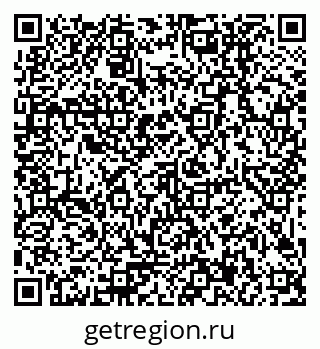 79379007806