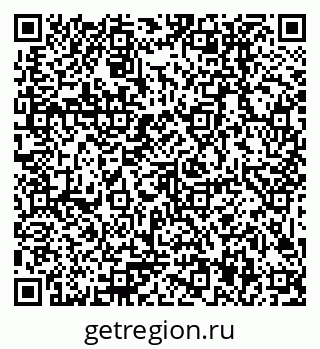 79379007808