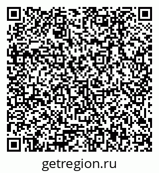 79379007809