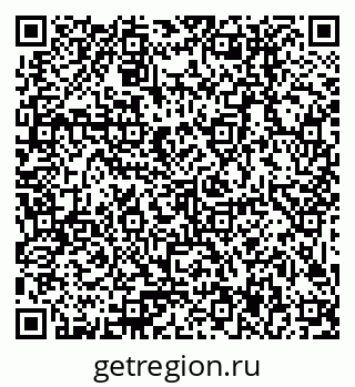 79379007811