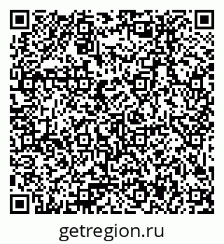79379007812