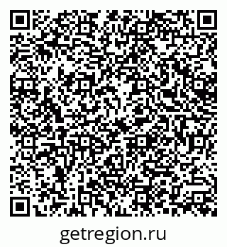 79379007813