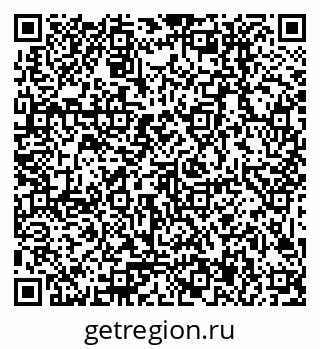 79379007814