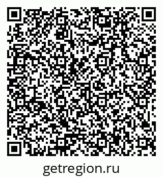 79379007815