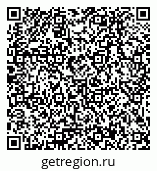 79379007816