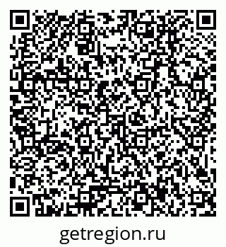 79379007817