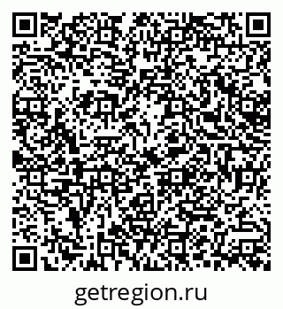 79379007818