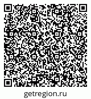 79379007819