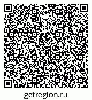 79379007820