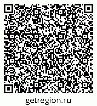 79379007821