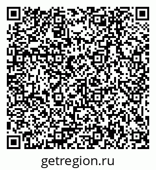 79379007822