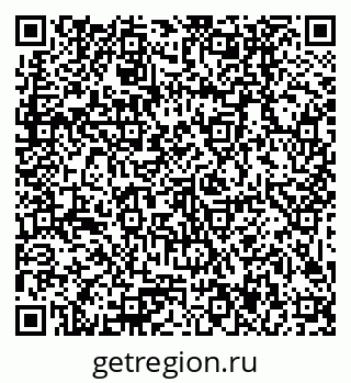 79379007823