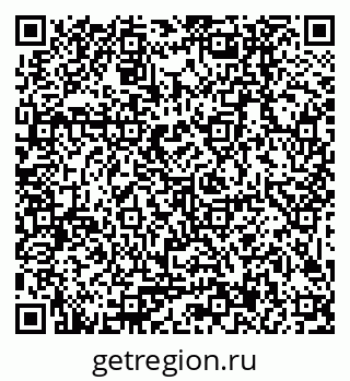 79379007826