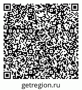 79379007827