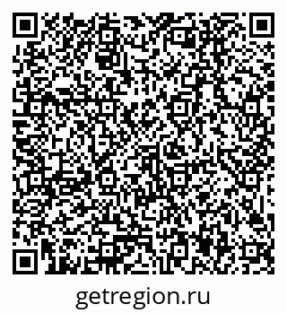 79379007828