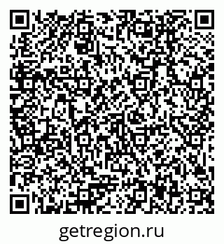 79379007829