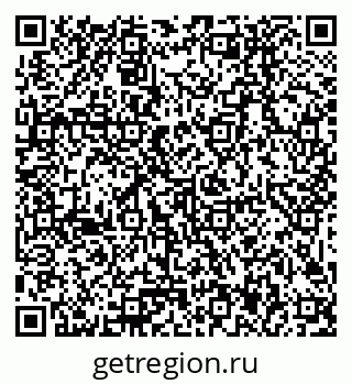 79379007830