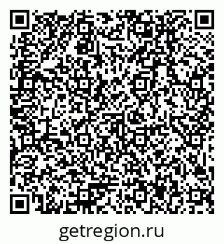 79379007831
