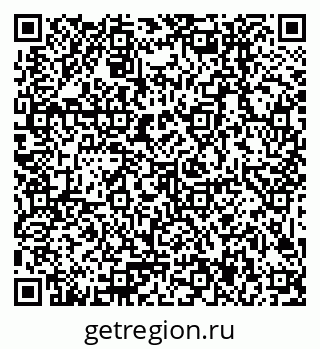 79379007833