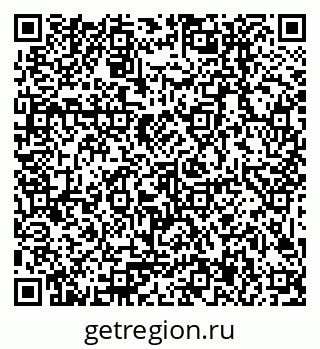 79379007834