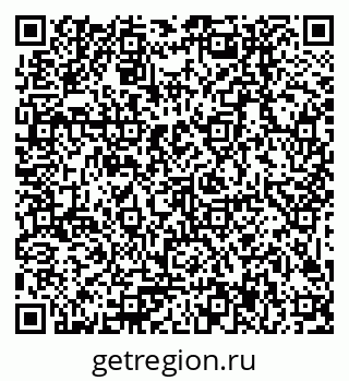 79379007835