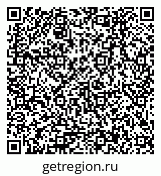 79379007836
