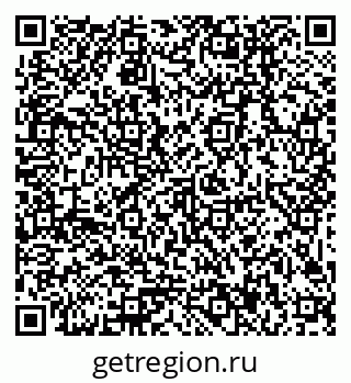 79379007837