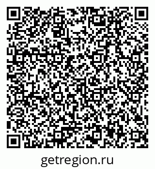 79379007838