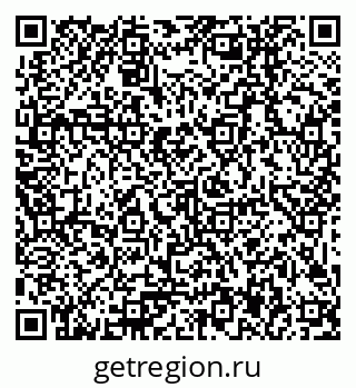 79379007840