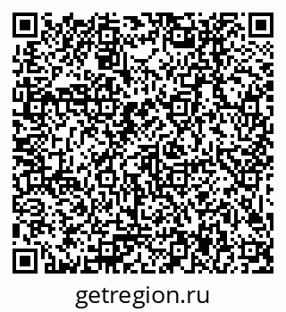 79379007841